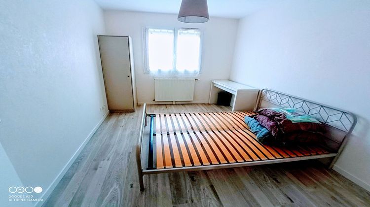 Ma-Cabane - Vente Maison IS-SUR-TILLE, 81 m²