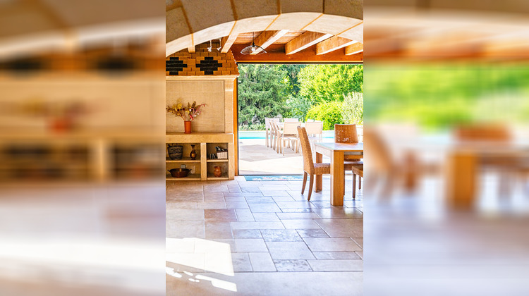 Ma-Cabane - Vente Maison IS-SUR-TILLE, 240 m²