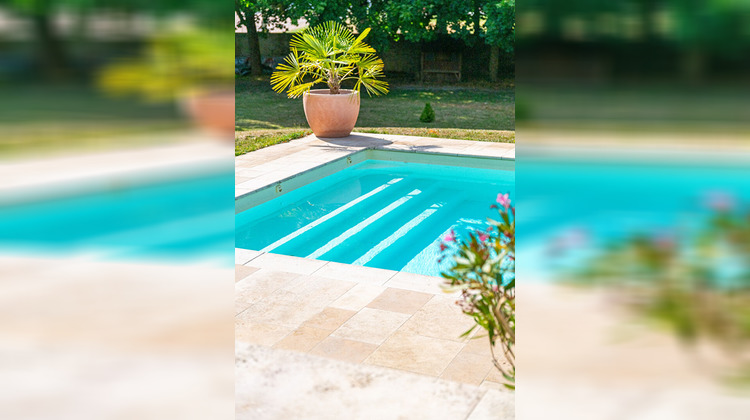 Ma-Cabane - Vente Maison IS-SUR-TILLE, 240 m²