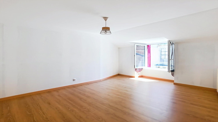 Ma-Cabane - Vente Maison Is-sur-Tille, 163 m²