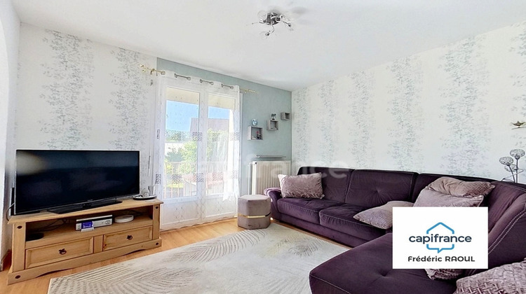 Ma-Cabane - Vente Maison IS SUR TILLE, 140 m²
