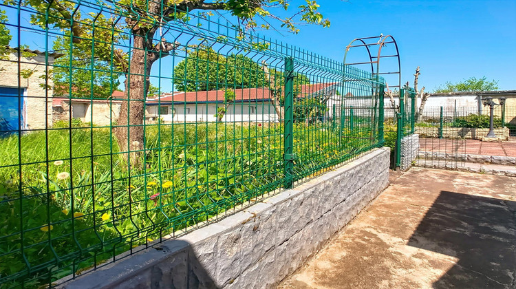 Ma-Cabane - Vente Maison Is-sur-Tille, 163 m²