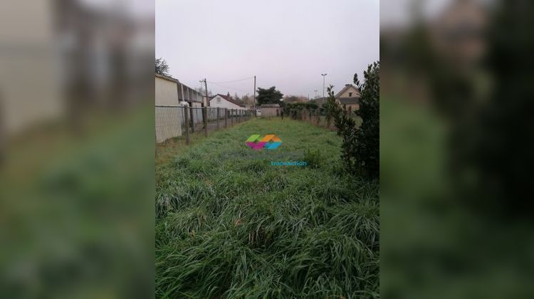 Ma-Cabane - Vente Maison Isbergues, 113 m²