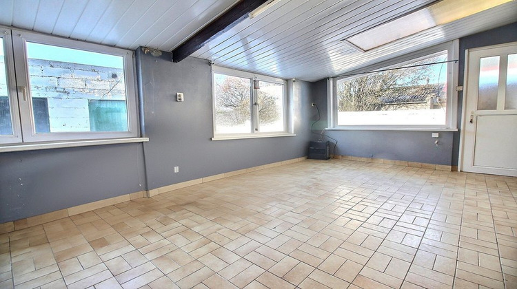 Ma-Cabane - Vente Maison Isbergues, 104 m²