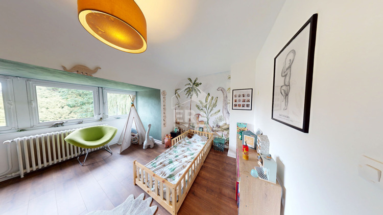 Ma-Cabane - Vente Maison ISBERGUES, 208 m²