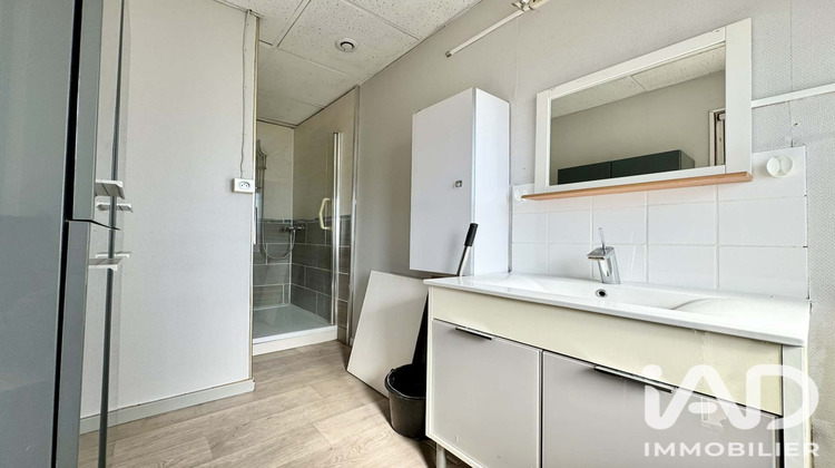 Ma-Cabane - Vente Maison Isbergues, 87 m²