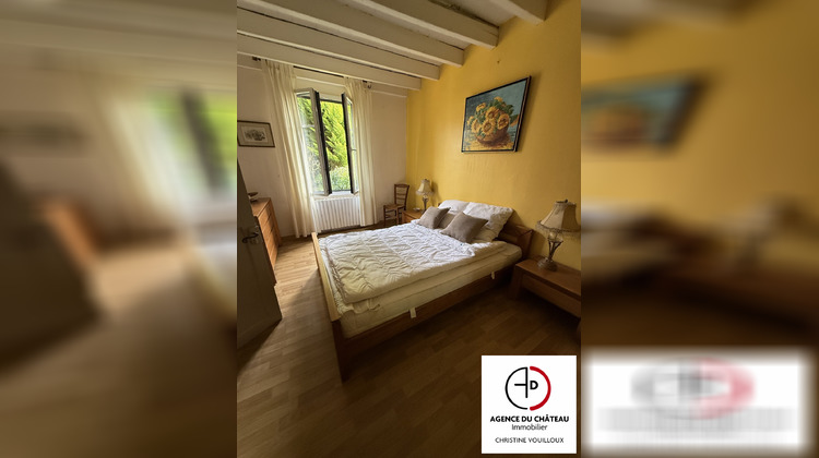 Ma-Cabane - Vente Maison Isdes, 166 m²