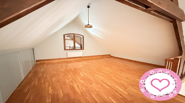 Ma-Cabane - Vente Maison Isdes, 108 m²