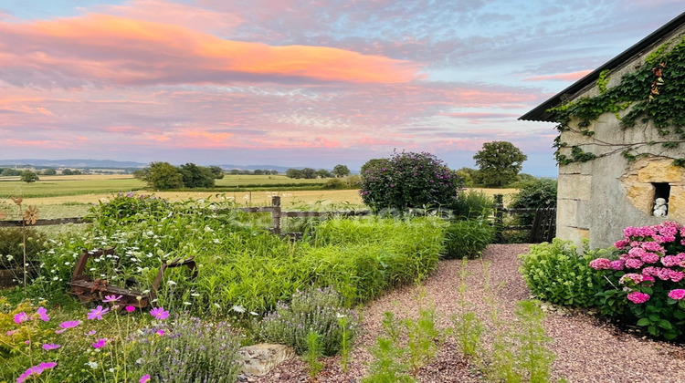 Ma-Cabane - Vente Maison ISENAY, 108 m²