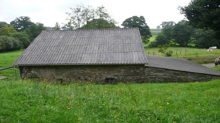 Ma-Cabane - Vente Maison ISIGNY-LE-BUAT, 68 m²