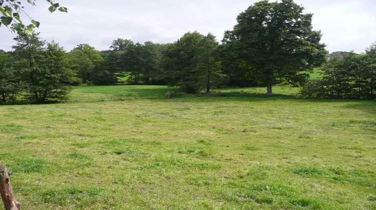 Ma-Cabane - Vente Maison ISIGNY-LE-BUAT, 68 m²