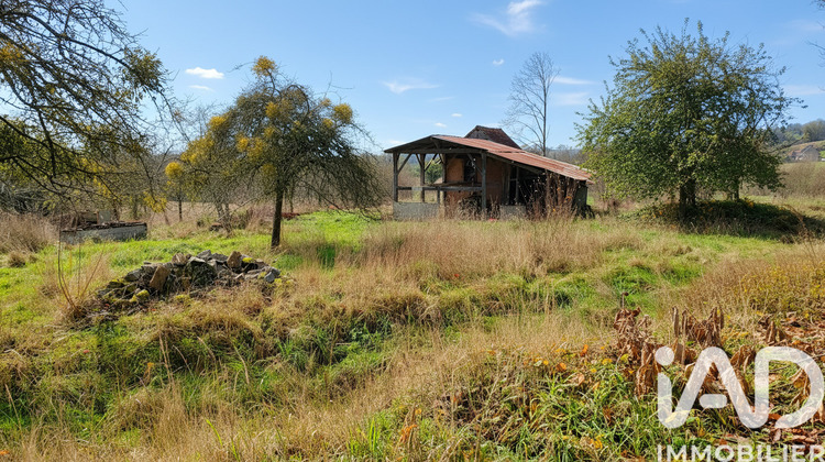 Ma-Cabane - Vente Maison Isigny-le-Buat, 100 m²