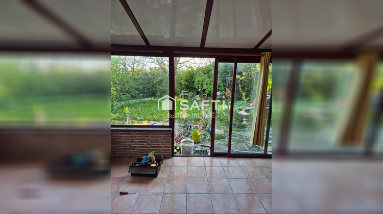 Ma-Cabane - Vente Maison Isigny-le-Buat, 155 m²