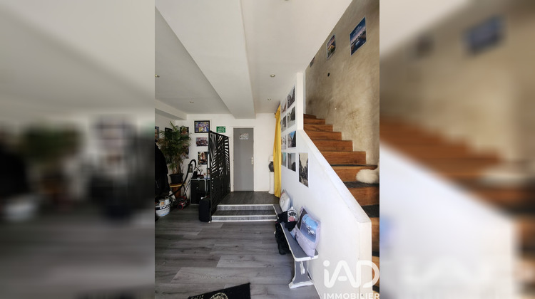 Ma-Cabane - Vente Maison Isigny-sur-Mer, 180 m²