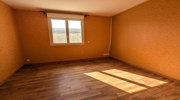 Ma-Cabane - Vente Maison Isigny-sur-Mer, 86 m²