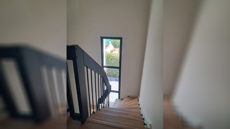 Ma-Cabane - Vente Maison Isle, 120 m²