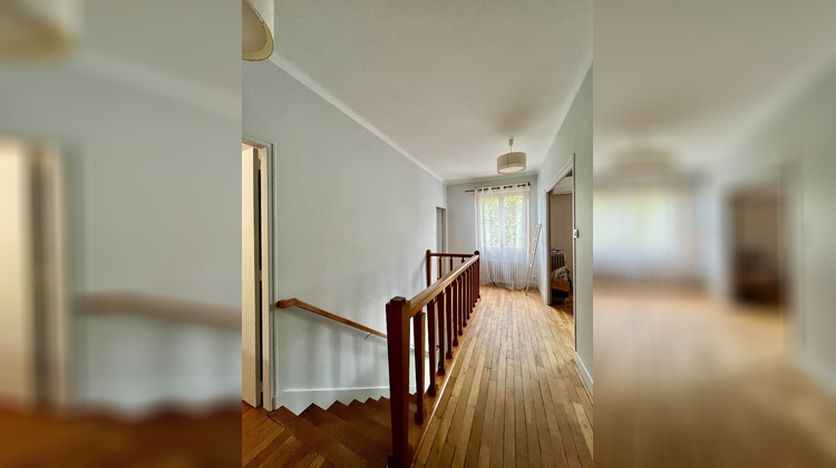 Ma-Cabane - Vente Maison ISLE, 93 m²