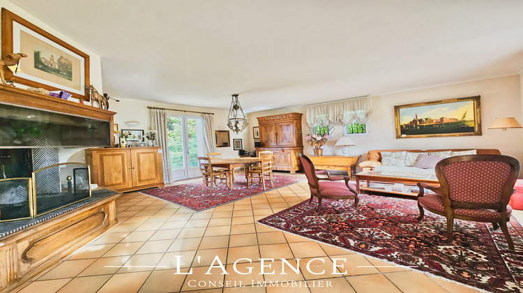 Ma-Cabane - Vente Maison Isle, 157 m²