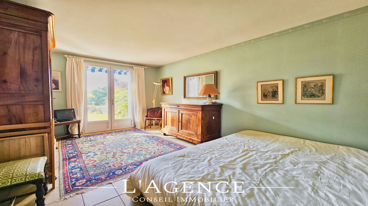 Ma-Cabane - Vente Maison Isle, 157 m²