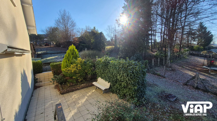 Ma-Cabane - Vente Maison ISLE, 180 m²