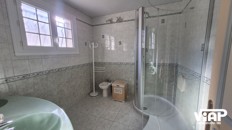 Ma-Cabane - Vente Maison ISLE, 180 m²