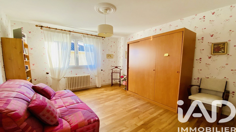 Ma-Cabane - Vente Maison Isle, 103 m²