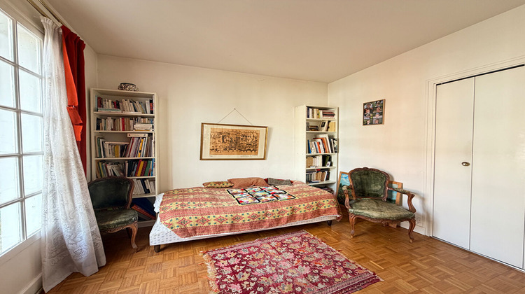 Ma-Cabane - Vente Maison ISLE, 63 m²