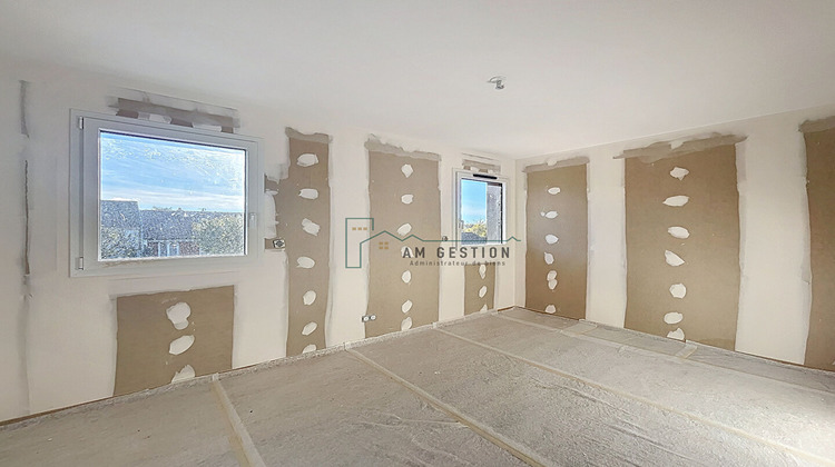 Ma-Cabane - Vente Maison ISLE, 138 m²