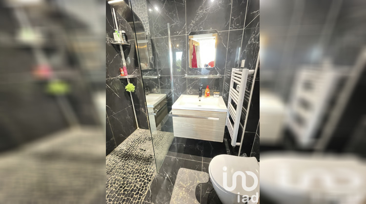 Ma-Cabane - Vente Maison Isle, 160 m²