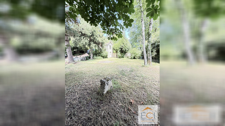 Ma-Cabane - Vente Maison ISLE, 125 m²
