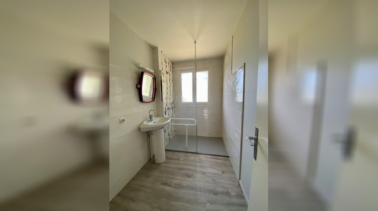Ma-Cabane - Vente Maison Isle, 86 m²