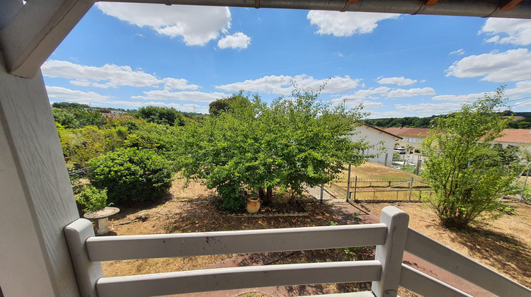 Ma-Cabane - Vente Maison Isle, 66 m²