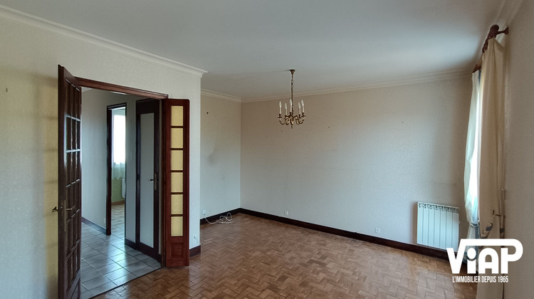 Ma-Cabane - Vente Maison ISLE, 97 m²
