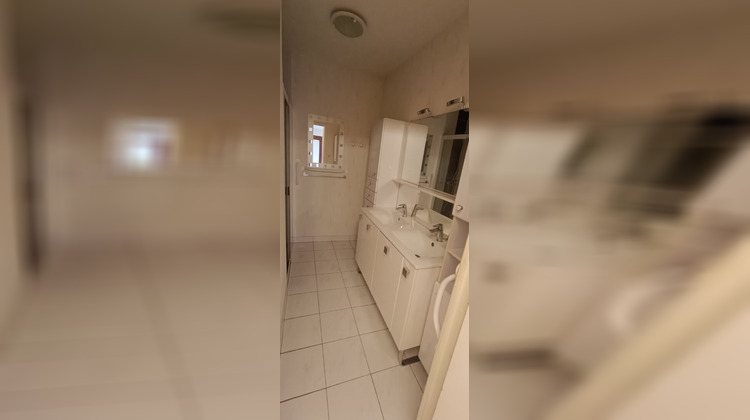 Ma-Cabane - Vente Maison ISLE, 97 m²
