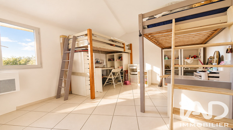 Ma-Cabane - Vente Maison Isle-Saint-Georges, 61 m²
