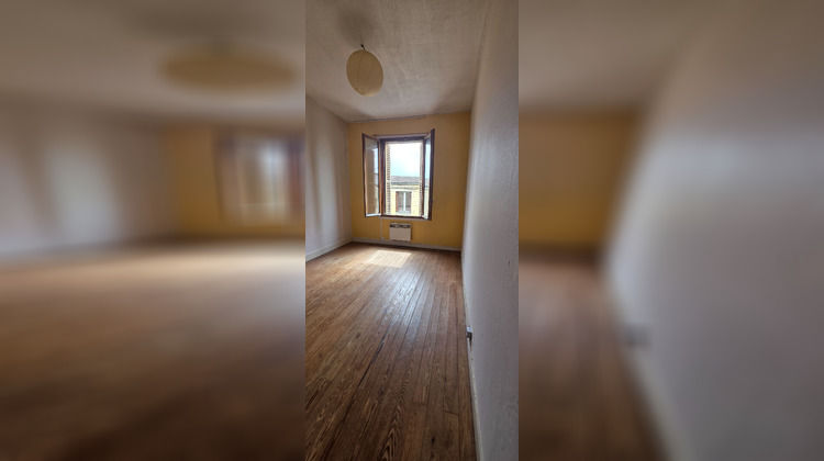 Ma-Cabane - Vente Maison ISLE-SAINT-GEORGES, 90 m²