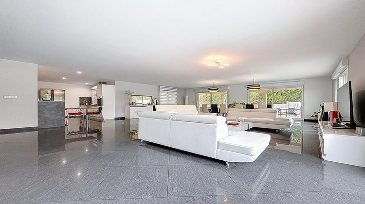 Ma-Cabane - Vente Maison Isles-sur-Suippe, 210 m²