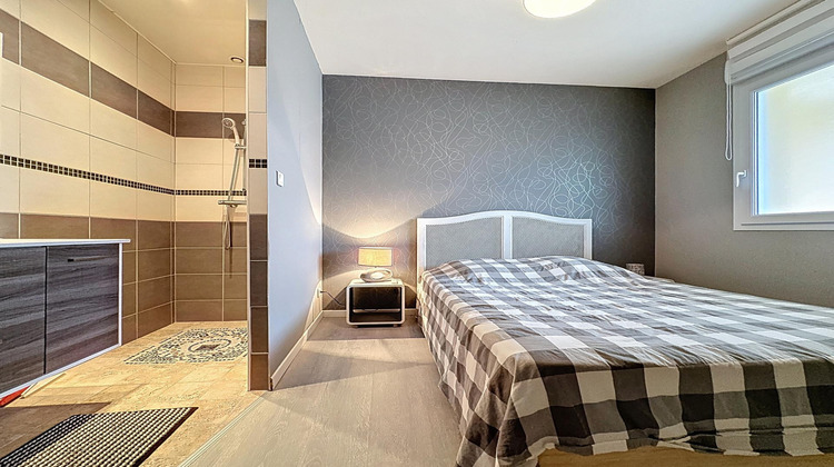 Ma-Cabane - Vente Maison Isles-sur-Suippe, 210 m²