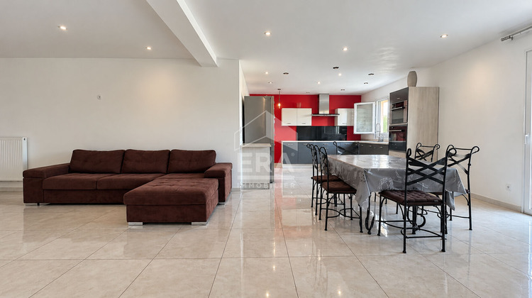 Ma-Cabane - Vente Maison ISLES-SUR-SUIPPE, 93 m²