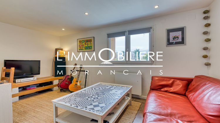 Ma-Cabane - Vente Maison ISNEAUVILLE, 103 m²