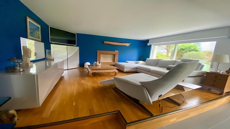 Ma-Cabane - Vente Maison ISNEAUVILLE, 157 m²