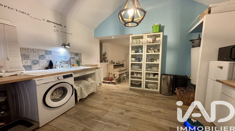 Ma-Cabane - Vente Maison Isneauville, 79 m²