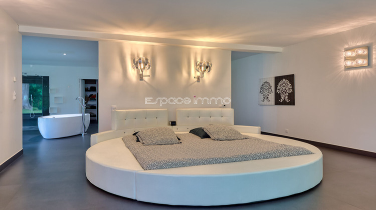 Ma-Cabane - Vente Maison ISNEAUVILLE, 630 m²