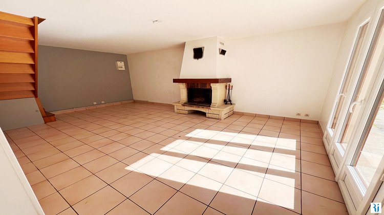 Ma-Cabane - Vente Maison ISNEAUVILLE, 75 m²