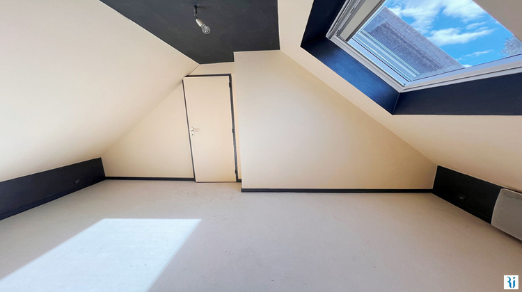 Ma-Cabane - Vente Maison ISNEAUVILLE, 75 m²