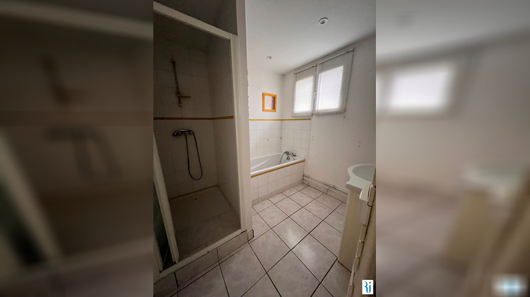 Ma-Cabane - Vente Maison ISNEAUVILLE, 75 m²