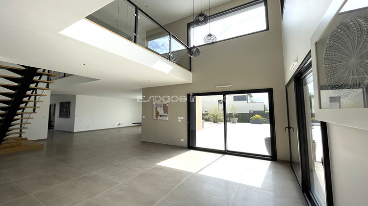 Ma-Cabane - Vente Maison ISNEAUVILLE, 274 m²
