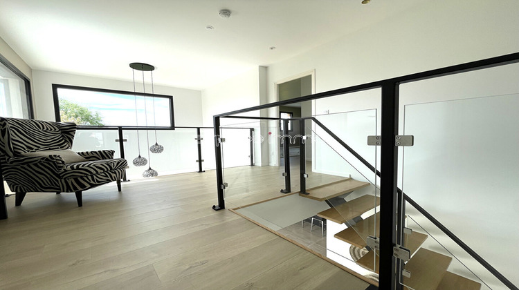 Ma-Cabane - Vente Maison ISNEAUVILLE, 274 m²