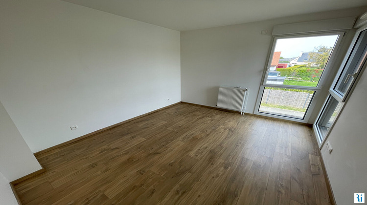 Ma-Cabane - Vente Maison ISNEAUVILLE, 84 m²