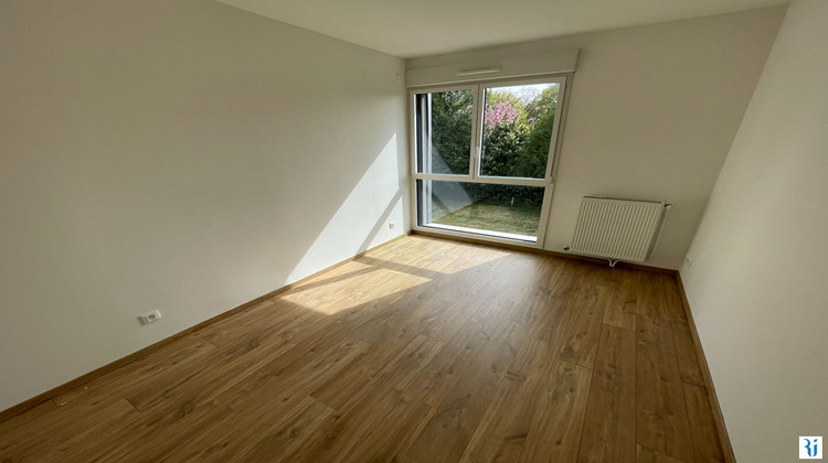 Ma-Cabane - Vente Maison ISNEAUVILLE, 84 m²